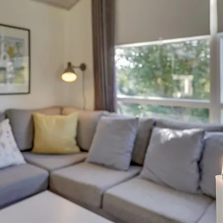 Anella - 1-4km From The Sea By Interhome Prázdninový dům