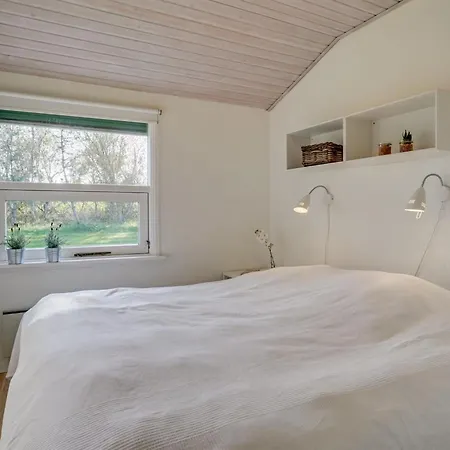 Anella - 1-4km From The Sea By Interhome *
