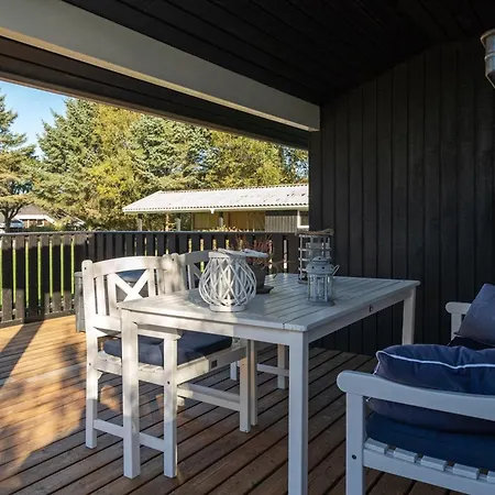 Anella - 1-4km From The Sea By Interhome Hébergement de vacances