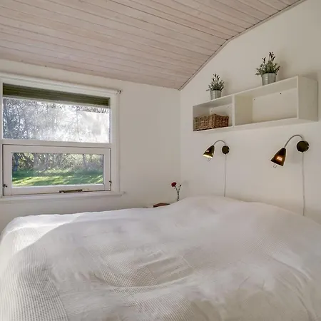 Anella - 1-4km From The Sea By Interhome *