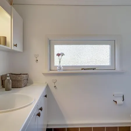 Prázdninový dům Anella - 1-4km From The Sea By Interhome