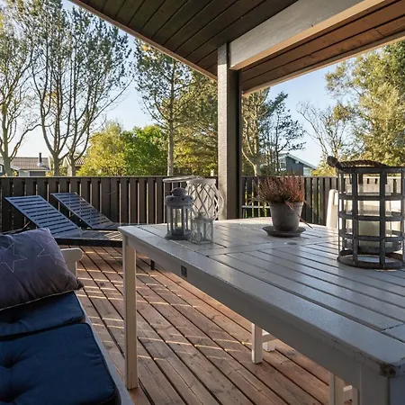 Anella - 1-4km From The Sea By Interhome Prázdninový dům